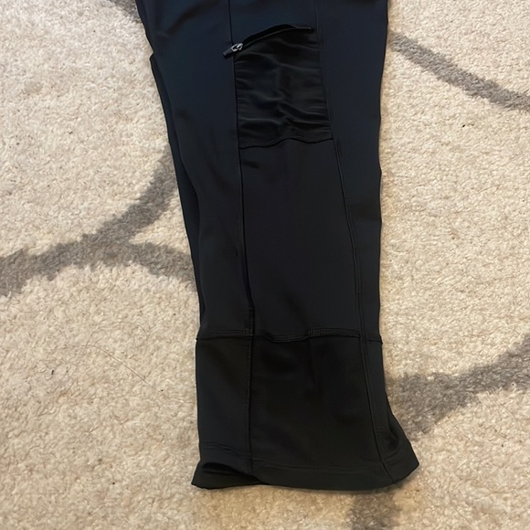 C9 duodry leggings - Picture 6 of 7